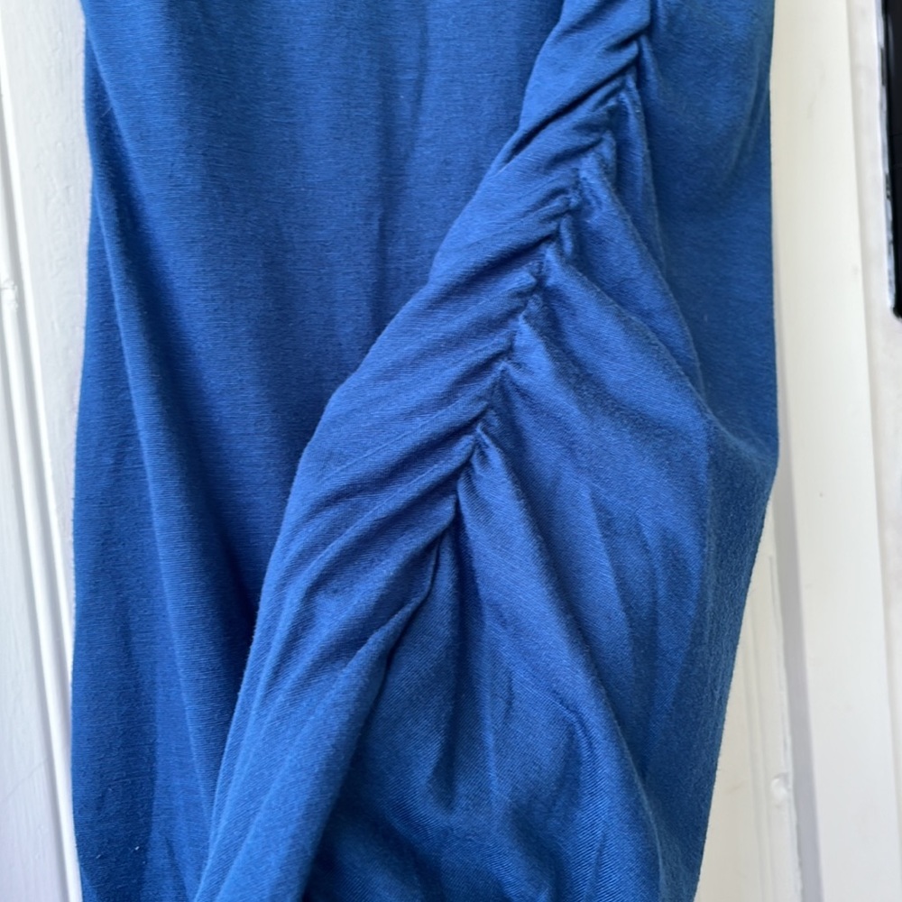 Dress - Picture 5 of 6